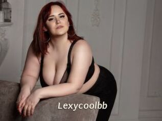 Lexycoolbb