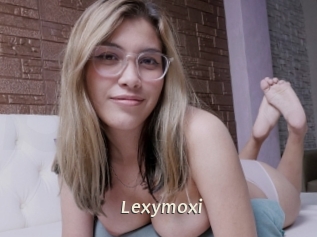 Lexymoxi