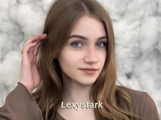 Lexystark