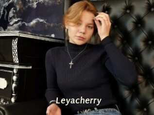 Leyacherry