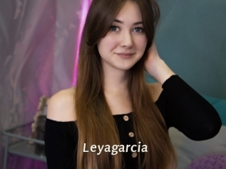 Leyagarcia