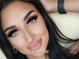 Leyahot