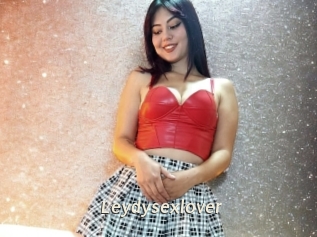 Leydysexlover