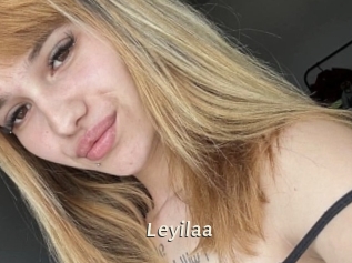 Leyilaa
