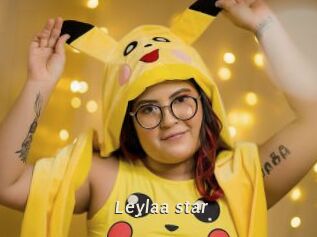 leylaa_star Blog éjac
