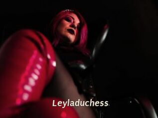 Leyladuchess