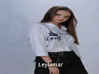 Leylamar