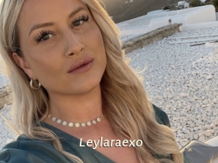Leylaraexo