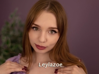 Leylazoe