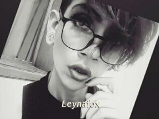 Leynafox