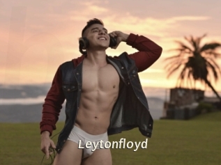 leytonfloyd Blog éjac