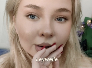 Leywelie