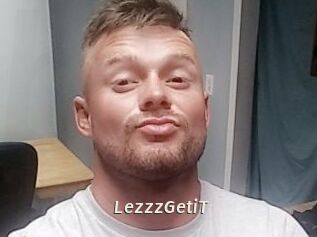 lezzzGetiT Blog éjac