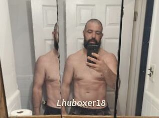 Lhuboxer18