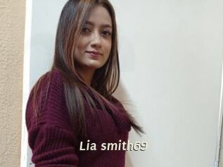 Lia_smith69