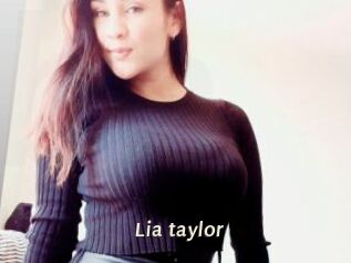 Lia_taylor