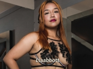 Liaabbott