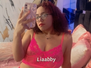 Liaabby