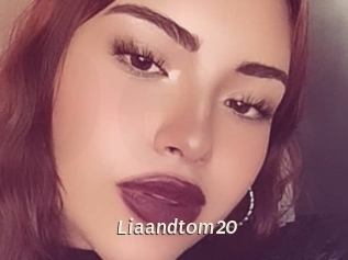 Liaandtom20