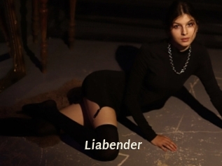 Liabender