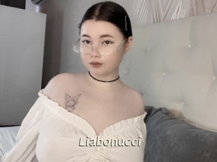 Liabonucci