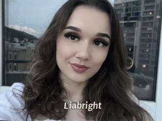 liabright Blog éjac