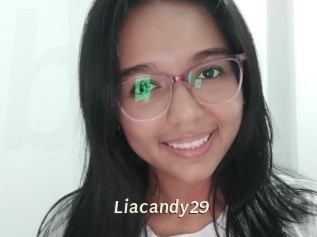 Liacandy29
