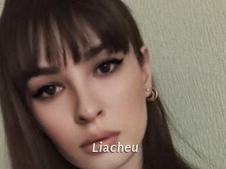 Liacheu