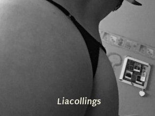 Liacollings