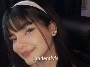 Liademivis