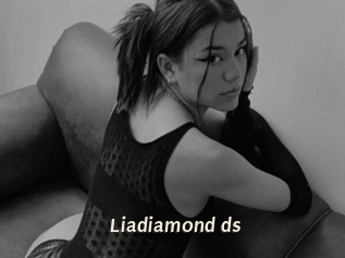 Liadiamond_ds