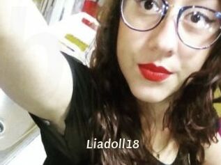 Liadoll18