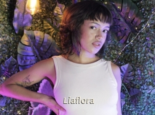 liaflora Blog éjac