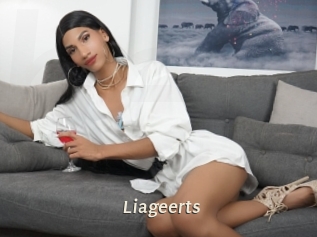 Liageerts