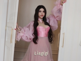 Liagigi