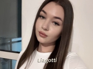 liagotti Blog éjac