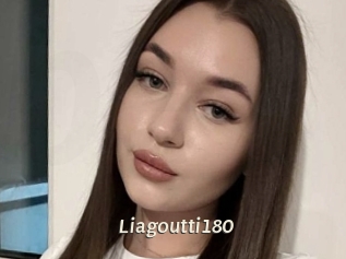 Liagoutti180