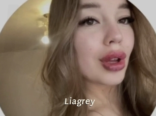 Liagrey