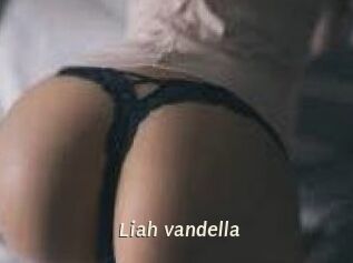 Liah_vandella