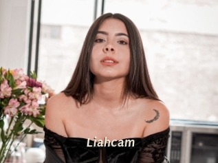 Liahcam