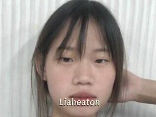 Liaheaton
