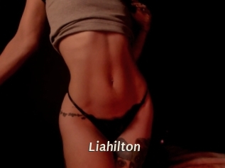 Liahilton