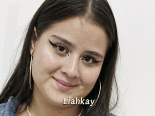liahkay Blog éjac