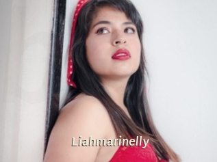 Liahmarinelly