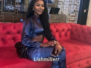 Liahmillerr