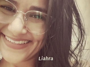 Liahra