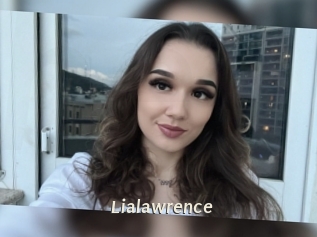 lialawrence Blog éjac