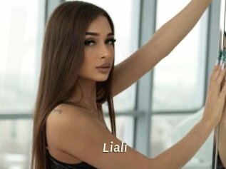 Liali