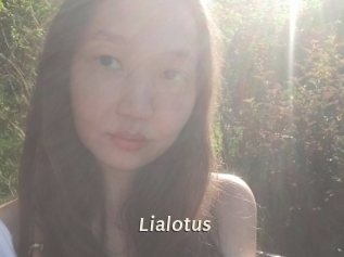 Lialotus