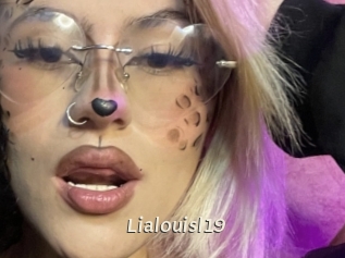 Lialouisl19